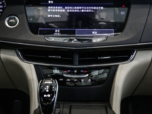 202028T r {(dio)L(fng)