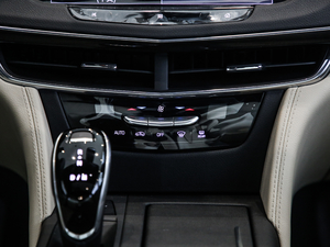 202028T r {(dio){(dio)(ji)