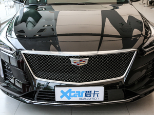 202028T I(lng)\(yn)(dng) оW(wng)