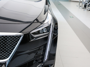 202028T I(lng)\(yn)(dng) 