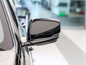 202028T I(lng)\(yn)(dng) ҕR