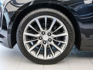 202028T I(lng)\(yn)(dng) ݆Ȧ