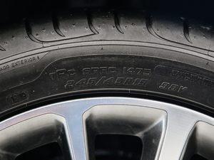 202028T I(lng)\(yn)(dng) ݆̥ߴ