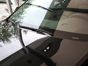 202028T I(lng)\(yn)(dng) ˢ