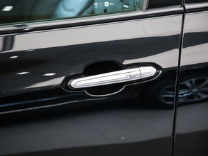 202028T I(lng)\(yn)(dng) {T(mn)