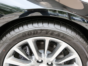 202028T I(lng)\(yn)(dng) ݆̥Ʒ