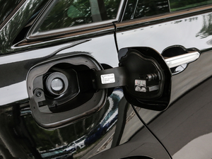 202028T I(lng)\(yn)(dng) w