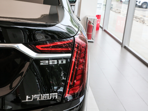 202028T I(lng)\(yn)(dng) β