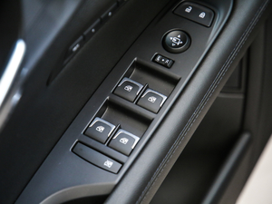 202028T I(lng)\ {܇ƅ^(q)	