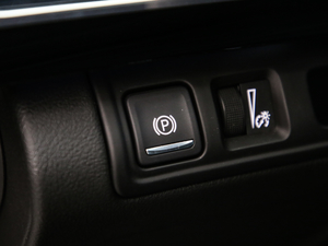 202028T I(lng)\ v܇Ƅ