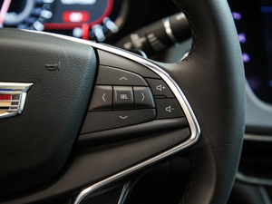 202028T I(lng)\ п؅^(q)