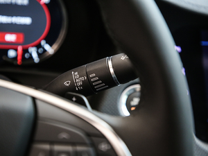 202028T I(lng)\ п؅^(q)