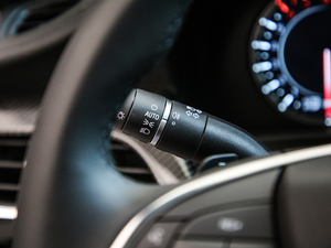 202028T I(lng)\ п؅^(q)