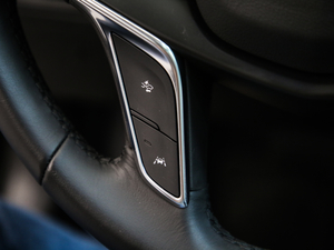 202028T I(lng)\ п؅^(q)