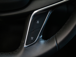 202028T I(lng)\ п؅^(q)