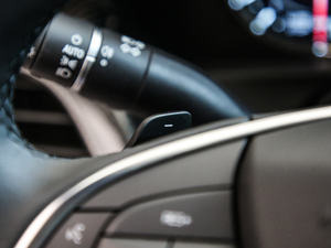 202028T I(lng)\ п؅^(q)