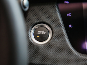 202028T I(lng)\ п؅^(q)