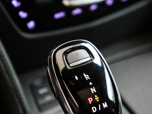 202028T I(lng)\ п؅^(q)