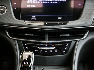 202028T I(lng)\ {(dio)L(fng)