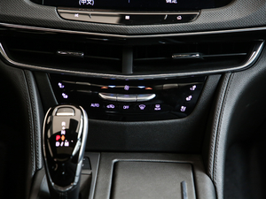 202028T I(lng)\ {(dio){(dio)(ji)