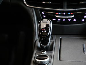 202028T I(lng)\ п؅^(q)