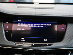 202028T I(lng)\ п_@ʾ