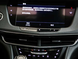 202028T I(lng)\ п؅^(q)