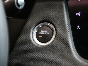 202028T I(lng)\ п؅^(q)