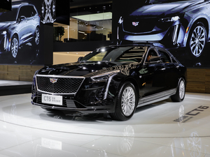 202028T ܳ(j)Ѳ ǰ45