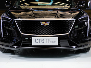 202028T ܳ(j)Ѳ оW(wng)