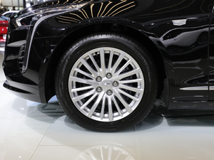 202028T ܳ(j)Ѳ ݆Ȧ