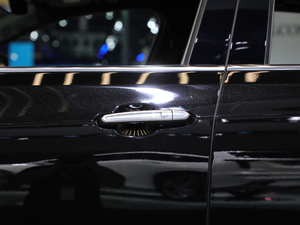 202028T ܳ(j)Ѳ {T(mn)