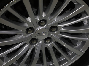 202028T ܳ(j)Ѳ (x)(ji)^