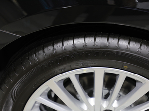 202028T ܳ(j)Ѳ ݆̥Ʒ