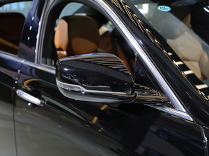 202028T ܳ(j)Ѳ (x)(ji)^