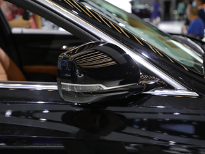 202028T ܳ(j)Ѳ (x)(ji)^