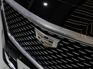 202028T ܳ(j)Ѳ (x)(ji)^