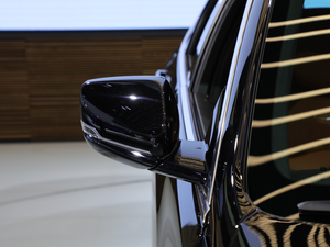 202028T ܳ(j)Ѳ (x)(ji)^