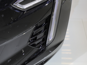 202028T ܳ(j)Ѳ (x)(ji)^