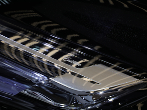 202028T ܳ(j)Ѳ (x)(ji)^