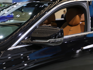 202028T ܳ(j)Ѳ (x)(ji)^