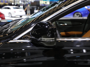 202028T ܳ(j)Ѳ (x)(ji)^