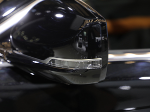 202028T ܳ(j)Ѳ (x)(ji)^