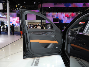 202028T ܳ(j)Ѳ {λ܇T