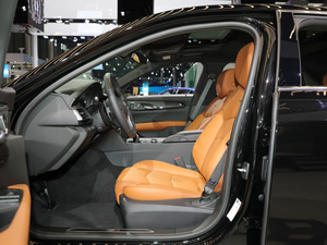 202028T ܳ(j)Ѳ ǰſg