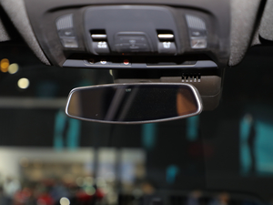 202028T ܳ(j)Ѳ ܇(ni)ҕR