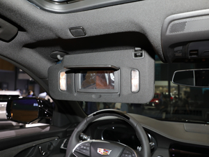 202028T ܳ(j)Ѳ ꖰ壨