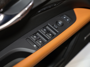 202028T ܳ(j)Ѳ {܇ƅ^(q)	