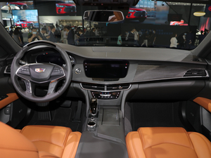 202028T ܳ(j)Ѳ (ni)ȫ