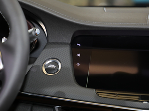 202028T ܳ(j)Ѳ п؅^(q)